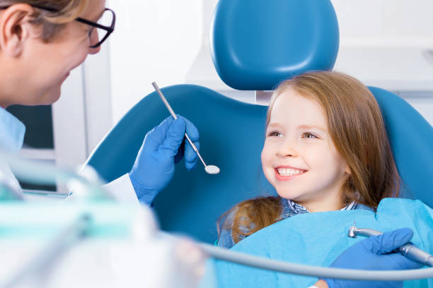 Laser Dentistry in South Willard, UT