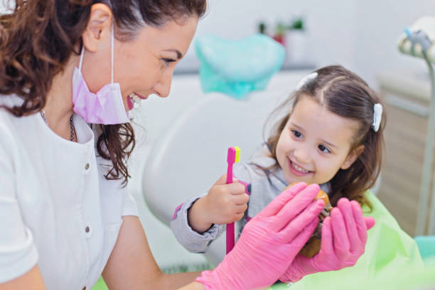 Best Wisdom Tooth Removal  in Soh Willard, UT